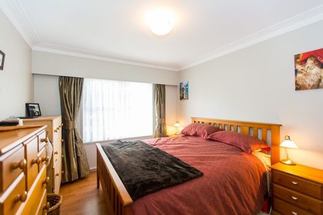 Photo of property in 2/15 Alba Road, Epsom, Auckland, 1023