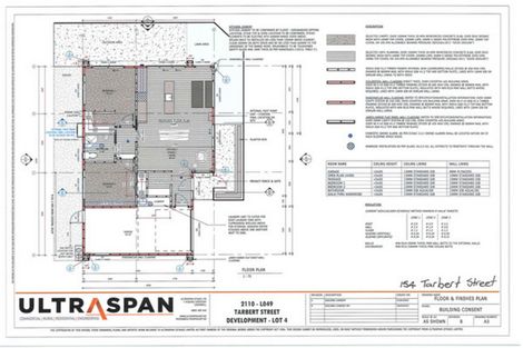 Photo of property in 154 Tarbert Street, Alexandra, 9320