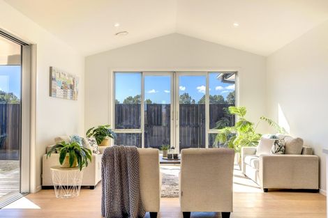 Photo of property in 64 Hampton Terrace, Matamata, 3400