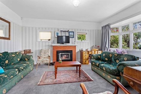 Photo of property in 56 Condell Avenue, Papanui, Christchurch, 8053