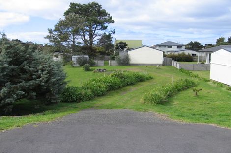 Photo of property in 310 Molesworth Drive, Mangawhai Heads, Mangawhai, 0505