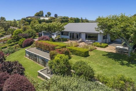 Photo of property in 576 Upper Ohauiti Road, Ohauiti, Tauranga, 3173