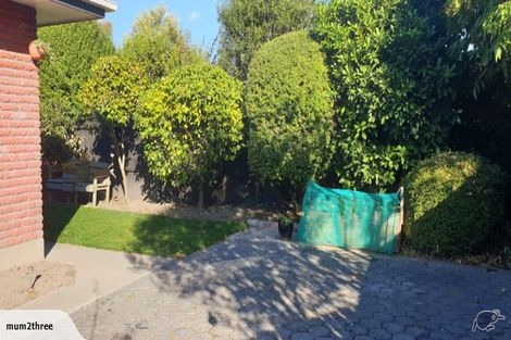 Photo of property in 1/238a Bower Avenue, North New Brighton, Christchurch, 8083