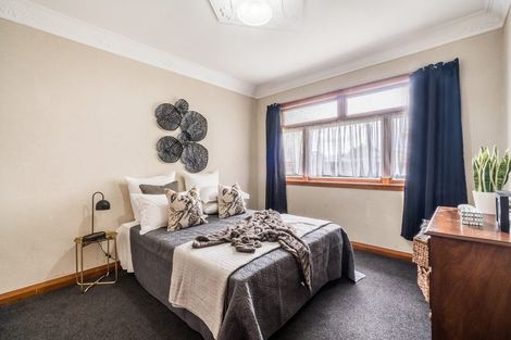 Photo of property in 414 Botanical Road, West End, Palmerston North, 4412