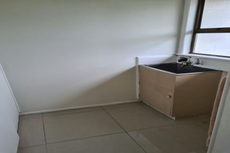 Photo of property in 2/5 Wyllie Road, Papatoetoe, Auckland, 2025