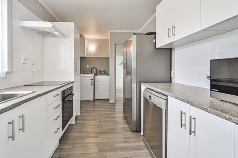 Photo of property in 1/208 Windsor Avenue, Parkvale, Hastings, 4122