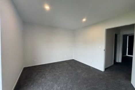 Photo of property in 8/25 Tranent Road, Mangere, Auckland, 2022