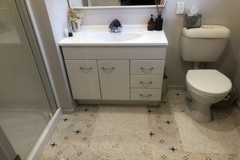 Photo of property in 44 Kiteone Road, Parua Bay, Whangarei, 0174