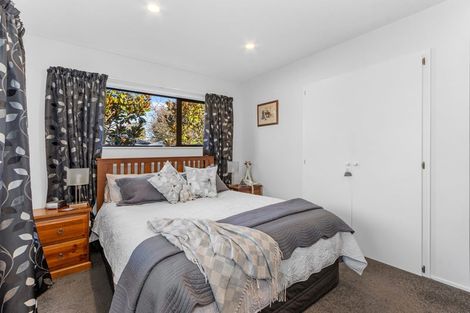 Photo of property in 27 Harling Avenue, Hillmorton, Christchurch, 8025