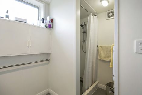 Photo of property in 1/29 Spencer Street, Andersons Bay, Dunedin, 9013