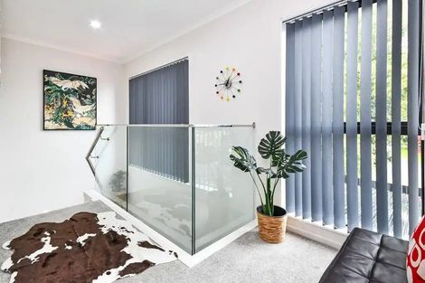 Photo of property in 3/15 Lipscombe Avenue, Papatoetoe, Auckland, 2025