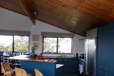 Photo of property in 105c Mitchell Street, Brooklyn, Wellington, 6021