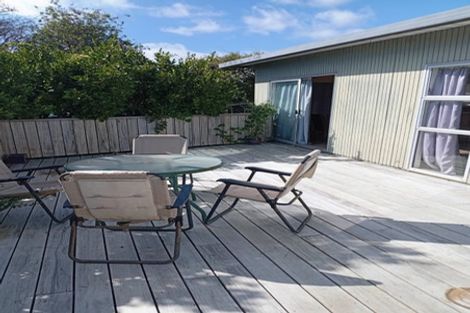 Photo of property in 28 Marcel Place, Glenfield, Auckland, 0629
