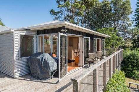 Photo of property in 331 Molesworth Drive, Mangawhai Heads, Mangawhai, 0505