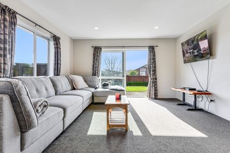 Photo of property in 17 Alpers Ridge, Leamington, Cambridge, 3432