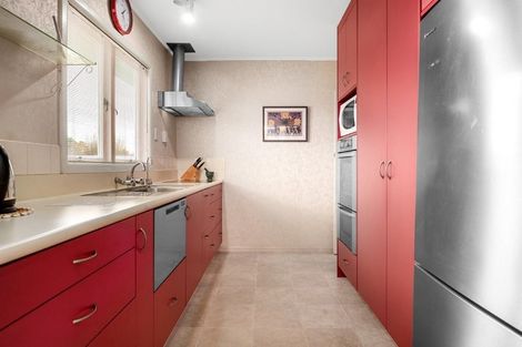 Photo of property in 139 Spinley Street, Te Awamutu, 3800