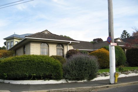 Photo of property in 78 Pacific Street, Roslyn, Dunedin, 9010