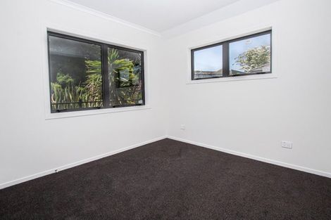 Photo of property in 2/21 Maccallum Court, Rototuna, Hamilton, 3210