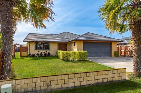 Photo of property in 37 Hope Drive, Witherlea, Blenheim, 7201