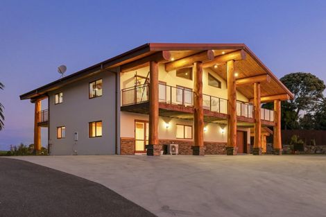 Photo of property in 109 Town Point Road, Maketu, Te Puke, 3189