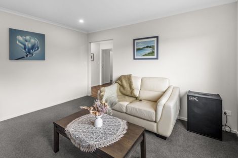 Photo of property in 100b Corks Road, Tikipunga, Whangarei, 0112