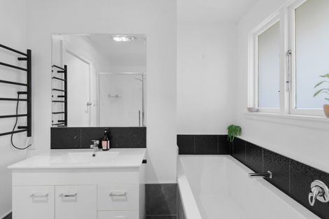 Photo of property in 27 Tramway Road, Springfield, 7681