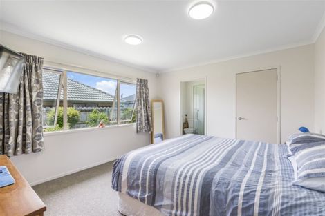 Photo of property in 4/9 Wellington Street, Papakura, 2110
