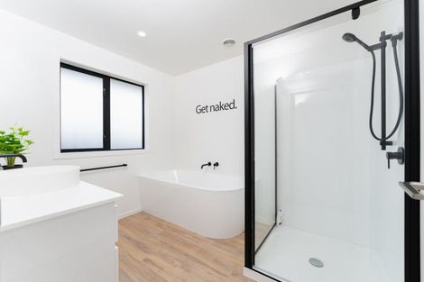 Photo of property in 180 Factory Road, Mosgiel, 9024