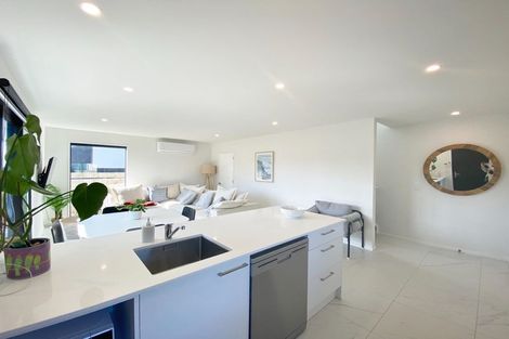 Photo of property in 1/124 Milton Street, Somerfield, Christchurch, 8024