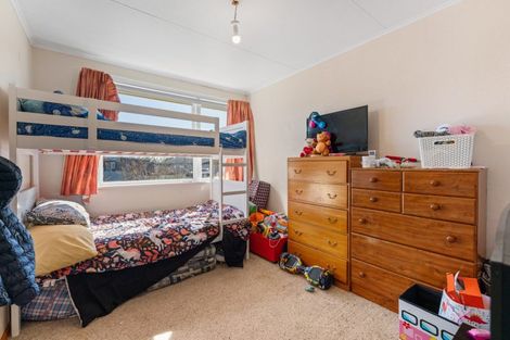 Photo of property in 7 Te Iwiheke Place, Turangi, 3334