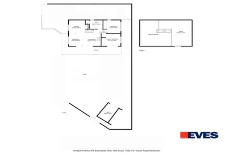 Photo of property in 5a Marjorie Lane, Papamoa Beach, Papamoa, 3118