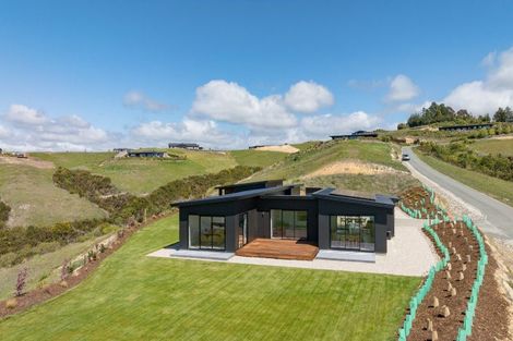 Photo of property in 19 Mahana Ridge, Mahana, Upper Moutere, 7173