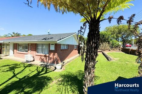 Photo of property in 1/48 View Road, Henderson, Auckland, 0612