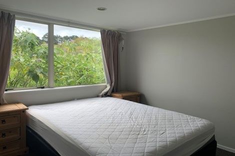 Photo of property in 1291 Old North Road, Helensville, 0875