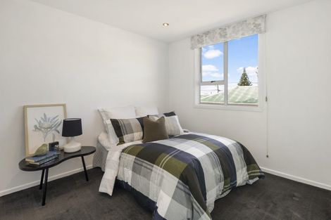 Photo of property in 12/76 Freyberg Street, Lyall Bay, Wellington, 6022