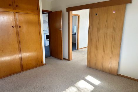 Photo of property in 1/66 Geraldine Street, Edgeware, Christchurch, 8013