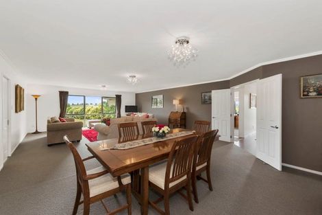 Photo of property in 217 Boyd Road, Horsham Downs, Hamilton, 3281