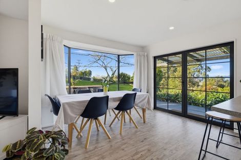 Photo of property in 346 Old Coach Road, Upper Moutere, 7173