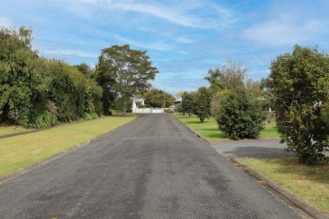 Photo of property in 4 Herbert Street, Te Aroha, 3320