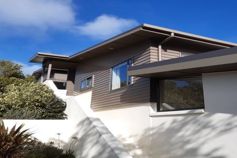 Photo of property in 63 Tarawera Road, Johnsonville, Wellington, 6037