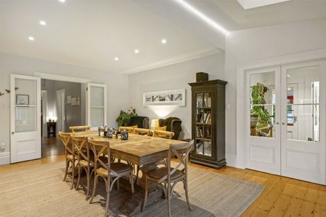 Photo of property in 1073 Kahikatea Flat Road, Waitoki, Kaukapakapa, 0871