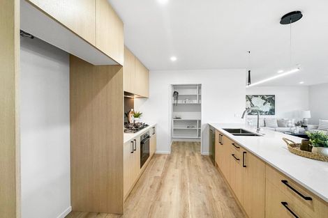 Photo of property in 2 Pitchford Lane, Rolleston, 7614