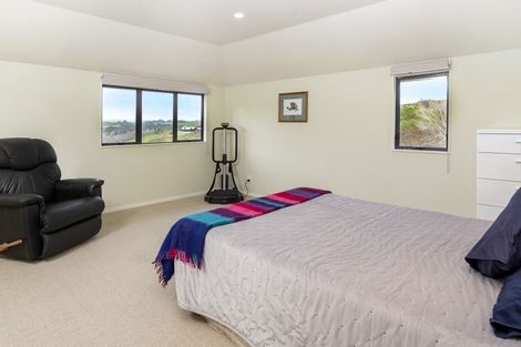 Photo of property in 39 Sandstone Road, Whitford, Manurewa, 2576