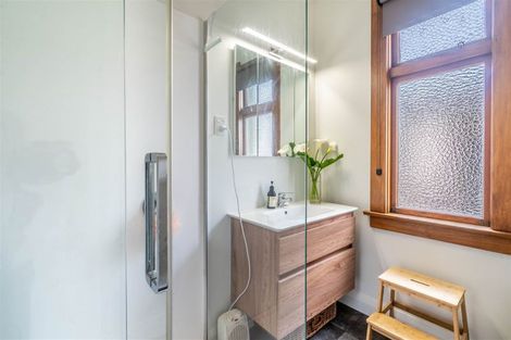 Photo of property in 38a Sydney Street, Windsor, Invercargill, 9810