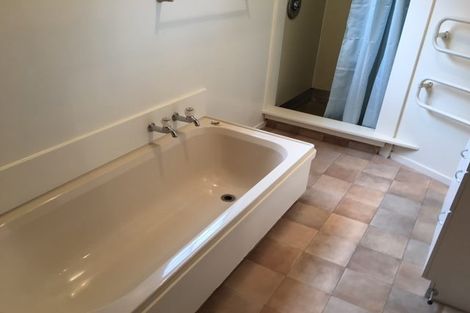 Photo of property in 86 Marine Parade, Otaki Beach, Otaki, 5512