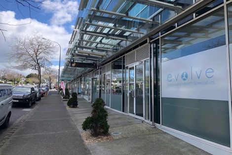 Photo of property in 604 Great South Road, Otahuhu, Auckland, 1062