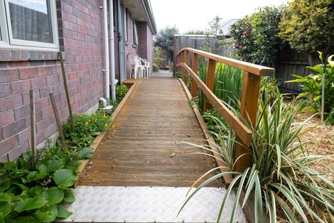 Photo of property in 9a Thomson Street, Tinwald, Ashburton, 7700