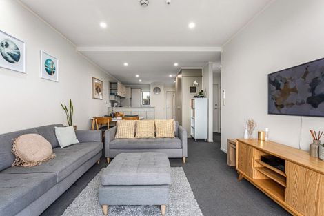 Photo of property in Beachpoint Apartments, 2/5 West End Road, Ohope, 3121