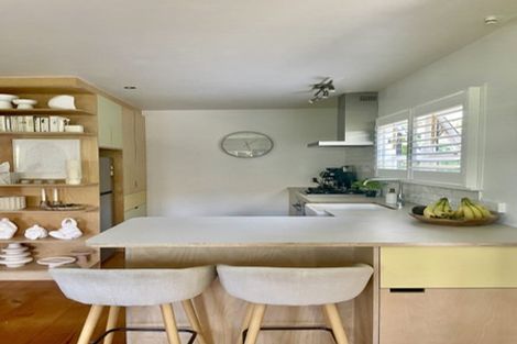 Photo of property in 3/142 Rosebank Road, Avondale, Auckland, 1026