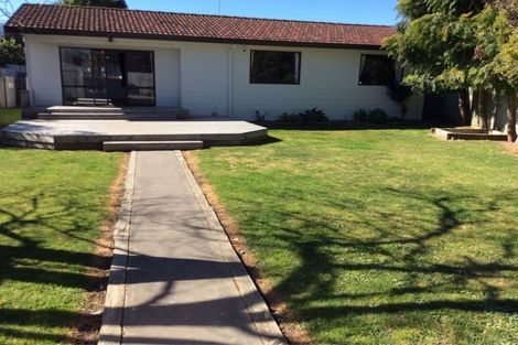 Photo of property in 9a Kimber Grove, Papamoa Beach, Papamoa, 3118